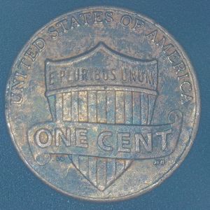 2021-D-Lincoln-With-Stamped-Hair?